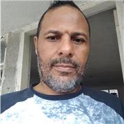 Teletrabajo como Profesor/a de Inglés - Docente a tiempo partido Sin Experiencia